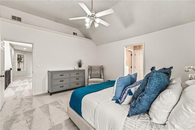 12812 W 132nd Street, Overland Park, KS 66213