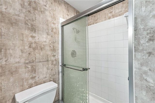12812 W 132nd Street, Overland Park, KS 66213