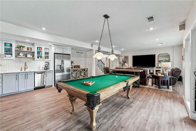 12812 W 132nd Street, Overland Park, KS 66213