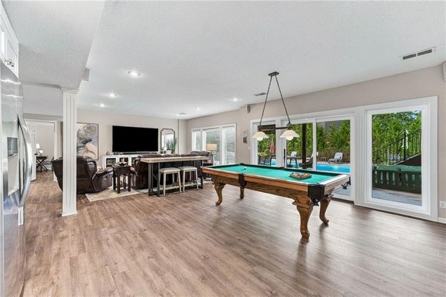 12812 W 132nd Street, Overland Park, KS 66213