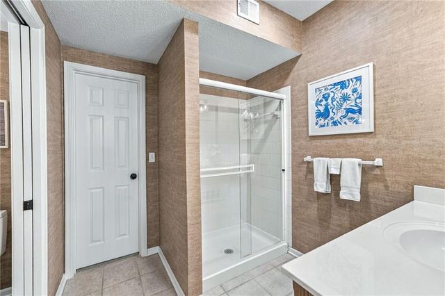 12812 W 132nd Street, Overland Park, KS 66213