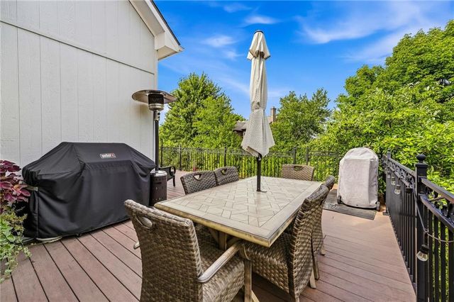 12812 W 132nd Street, Overland Park, KS 66213