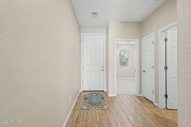 1946 E Georgia Ruth Lane, San Tan Valley, AZ 85140
