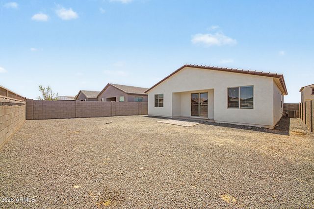 1946 E Georgia Ruth Lane, San Tan Valley, AZ 85140