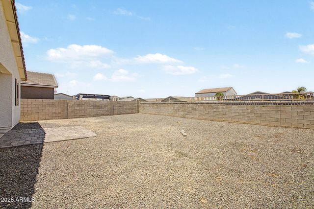 1946 E Georgia Ruth Lane, San Tan Valley, AZ 85140