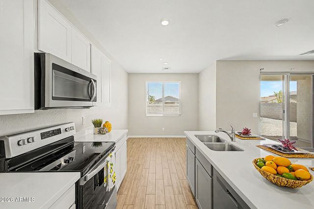 1946 E Georgia Ruth Lane, San Tan Valley, AZ 85140