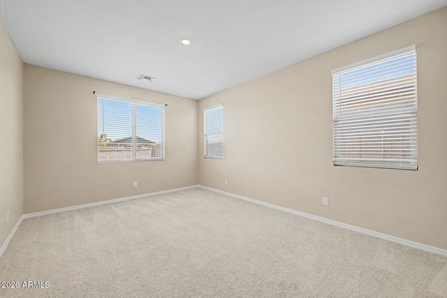 1946 E Georgia Ruth Lane, San Tan Valley, AZ 85140