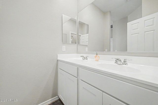 1946 E Georgia Ruth Lane, San Tan Valley, AZ 85140