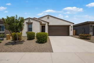 1946 E Georgia Ruth Lane, San Tan Valley, AZ 85140