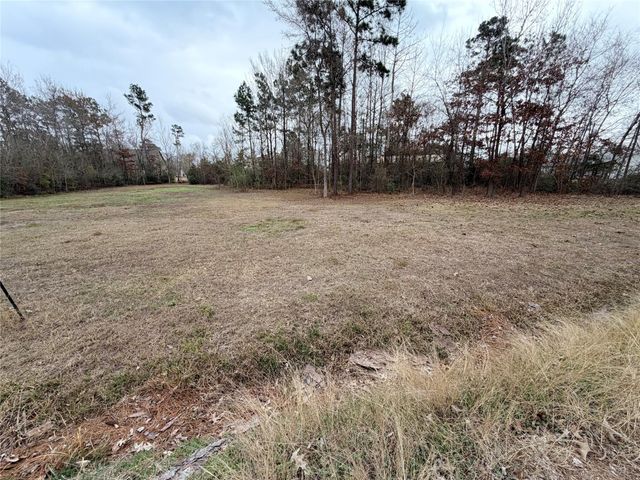 TBD Shelter Lane, Livingston, TX 77351