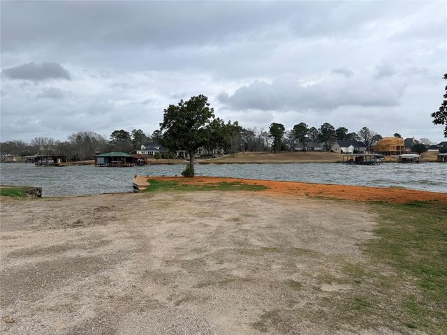 TBD Shelter Lane, Livingston, TX 77351