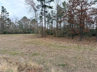 TBD Shelter Lane, Livingston, TX 77351