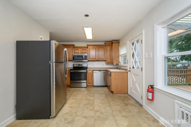 1206 Gruber Avenue, Union Twp, NJ 07083