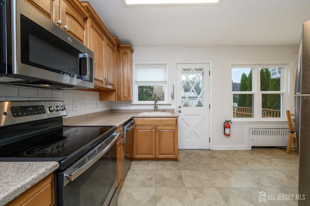 1206 Gruber Avenue, Union Twp, NJ 07083
