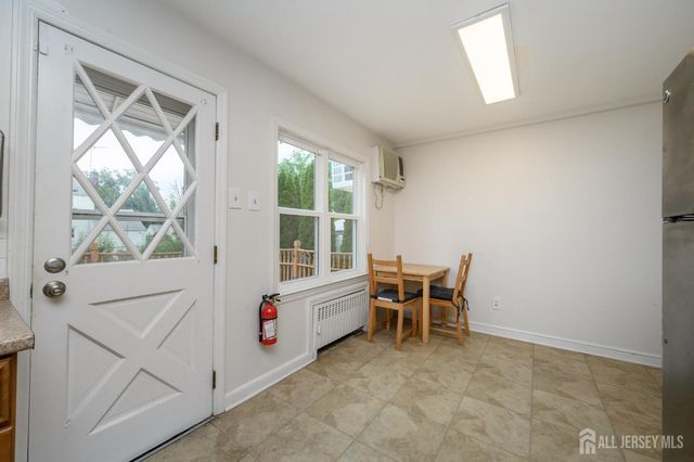 1206 Gruber Avenue, Union Twp, NJ 07083