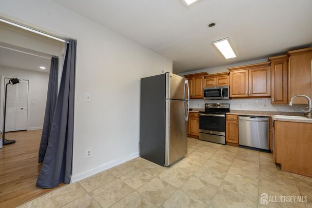 1206 Gruber Avenue, Union Twp, NJ 07083