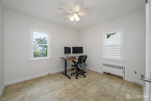 1206 Gruber Avenue, Union Twp, NJ 07083