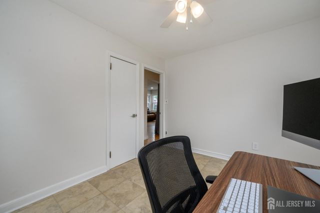 1206 Gruber Avenue, Union Twp, NJ 07083