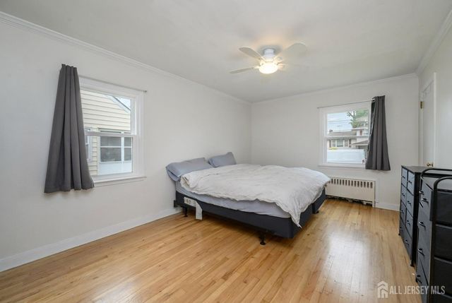 1206 Gruber Avenue, Union Twp, NJ 07083