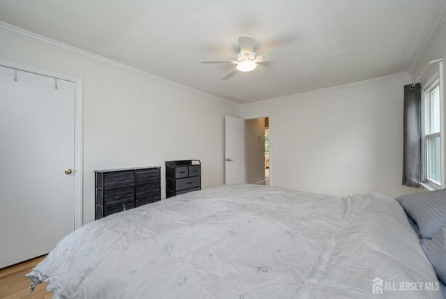 1206 Gruber Avenue, Union Twp, NJ 07083
