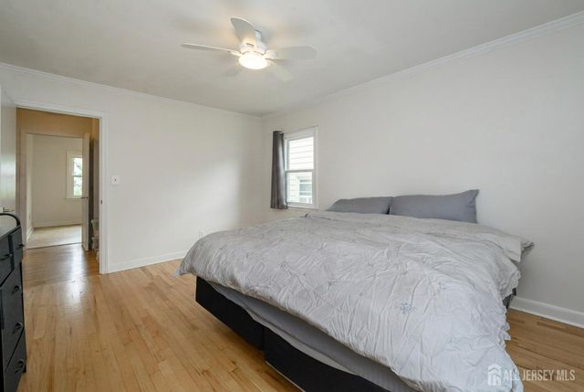 1206 Gruber Avenue, Union Twp, NJ 07083