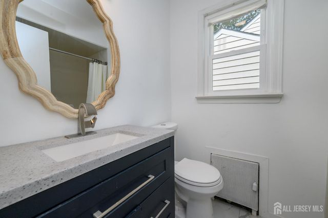 1206 Gruber Avenue, Union Twp, NJ 07083