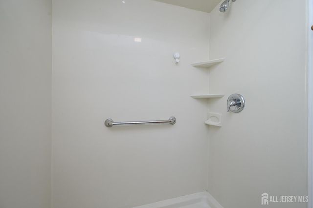1206 Gruber Avenue, Union Twp, NJ 07083