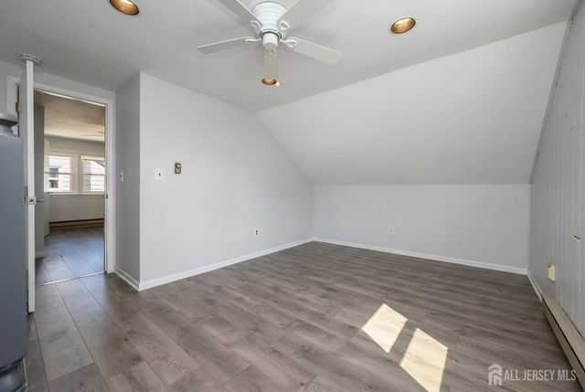 1206 Gruber Avenue, Union Twp, NJ 07083