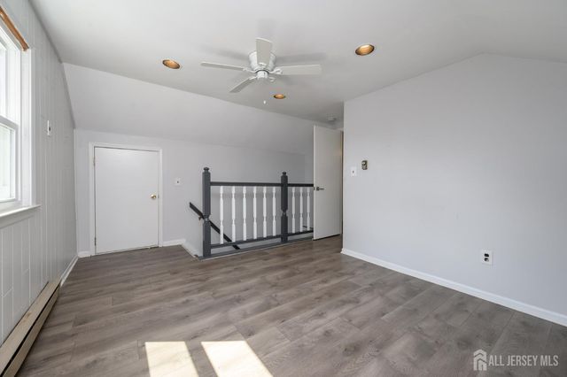 1206 Gruber Avenue, Union Twp, NJ 07083