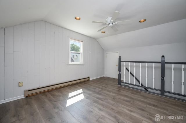 1206 Gruber Avenue, Union Twp, NJ 07083