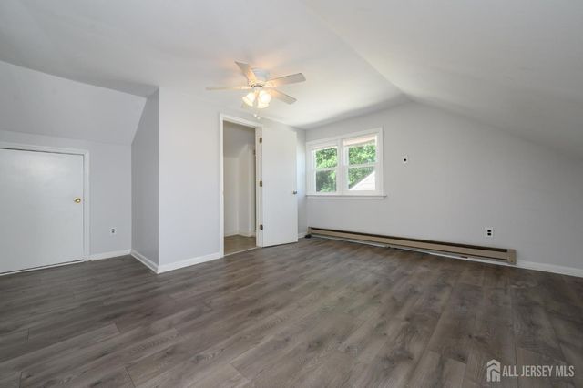 1206 Gruber Avenue, Union Twp, NJ 07083