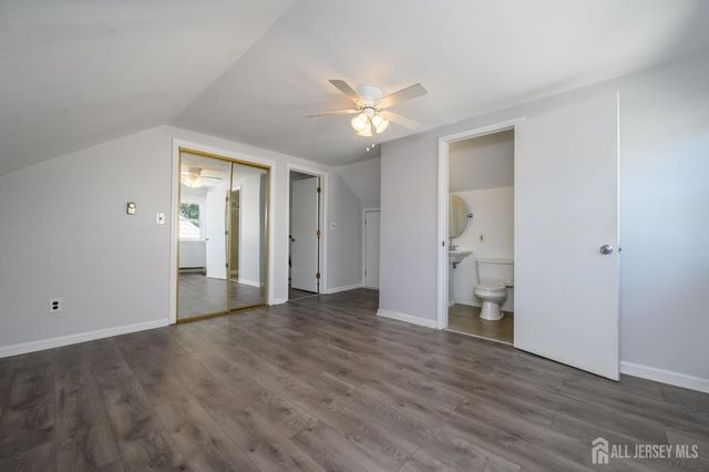 1206 Gruber Avenue, Union Twp, NJ 07083