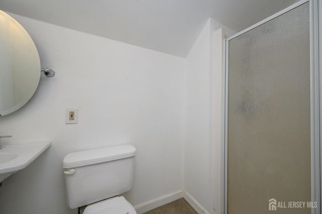1206 Gruber Avenue, Union Twp, NJ 07083