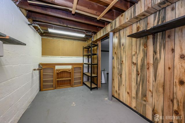 1206 Gruber Avenue, Union Twp, NJ 07083
