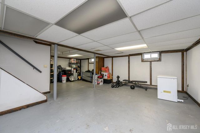 1206 Gruber Avenue, Union Twp, NJ 07083
