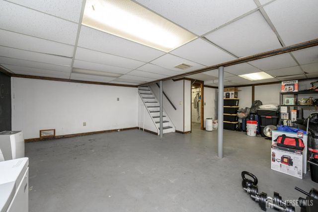 1206 Gruber Avenue, Union Twp, NJ 07083