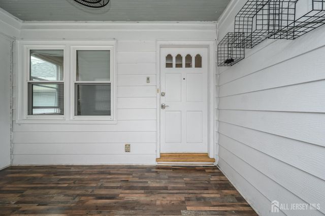 1206 Gruber Avenue, Union Twp, NJ 07083