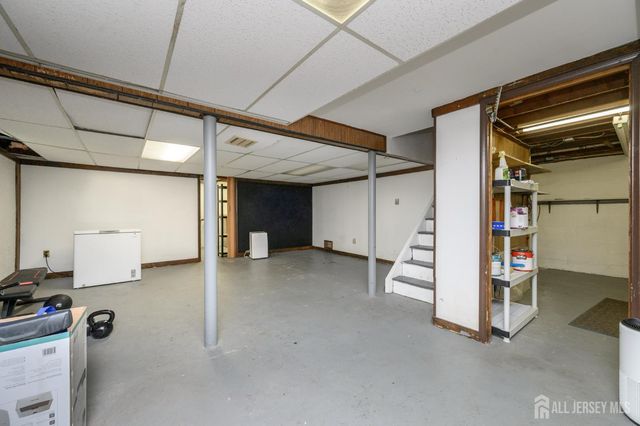 1206 Gruber Avenue, Union Twp, NJ 07083