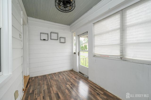1206 Gruber Avenue, Union Twp, NJ 07083