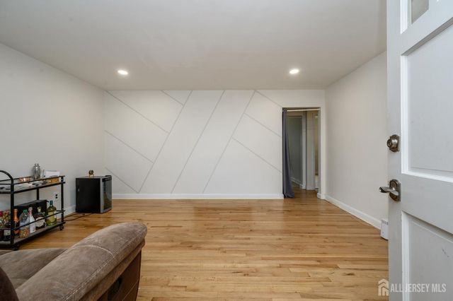 1206 Gruber Avenue, Union Twp, NJ 07083