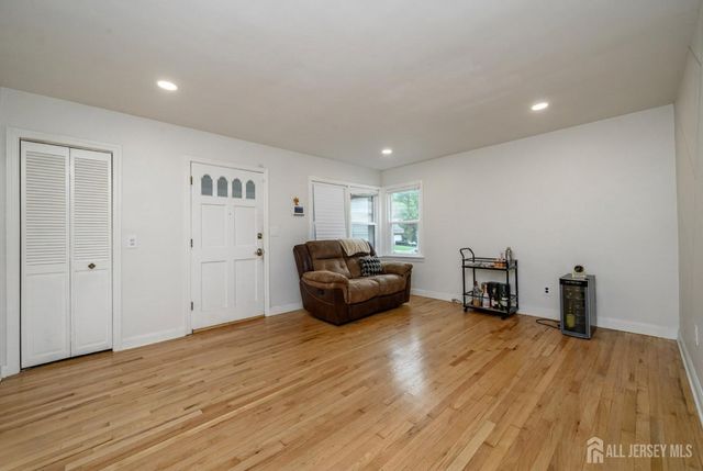 1206 Gruber Avenue, Union Twp, NJ 07083