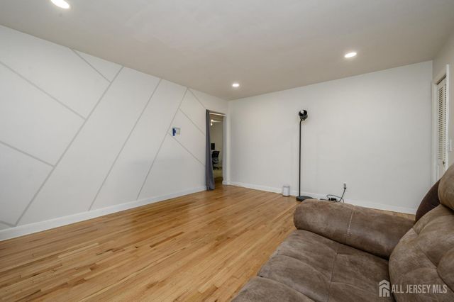 1206 Gruber Avenue, Union Twp, NJ 07083