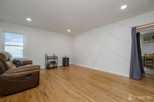 1206 Gruber Avenue, Union Twp, NJ 07083