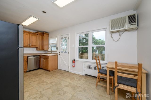 1206 Gruber Avenue, Union Twp, NJ 07083