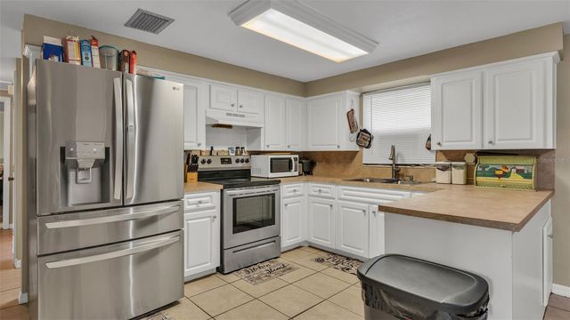 2515 CRYSTAL LAKE ACRES DRIVE, Lakeland, FL 33801