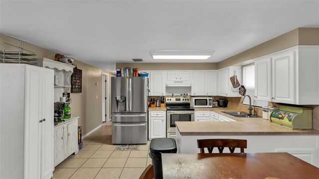 2515 CRYSTAL LAKE ACRES DRIVE, Lakeland, FL 33801
