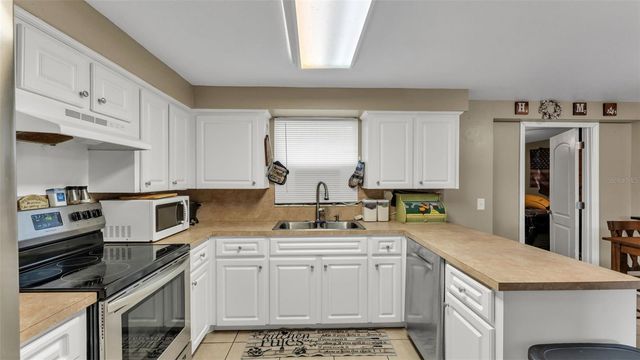 2515 CRYSTAL LAKE ACRES DRIVE, Lakeland, FL 33801