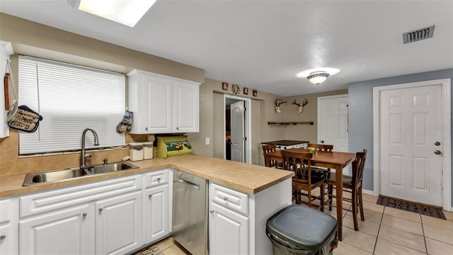 2515 CRYSTAL LAKE ACRES DRIVE, Lakeland, FL 33801