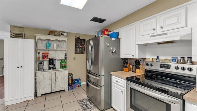 2515 CRYSTAL LAKE ACRES DRIVE, Lakeland, FL 33801