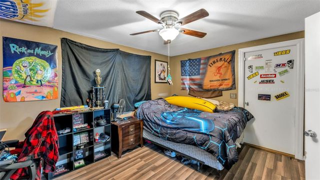 2515 CRYSTAL LAKE ACRES DRIVE, Lakeland, FL 33801